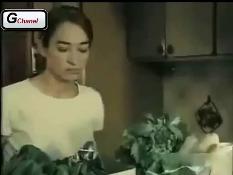 Женщины и футбол