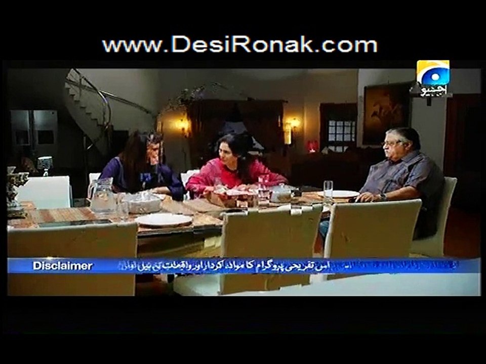 Dua Episode 7 HQ Part 1