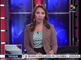 Argentina: inexistentes, denuncias por elección en Tucumán