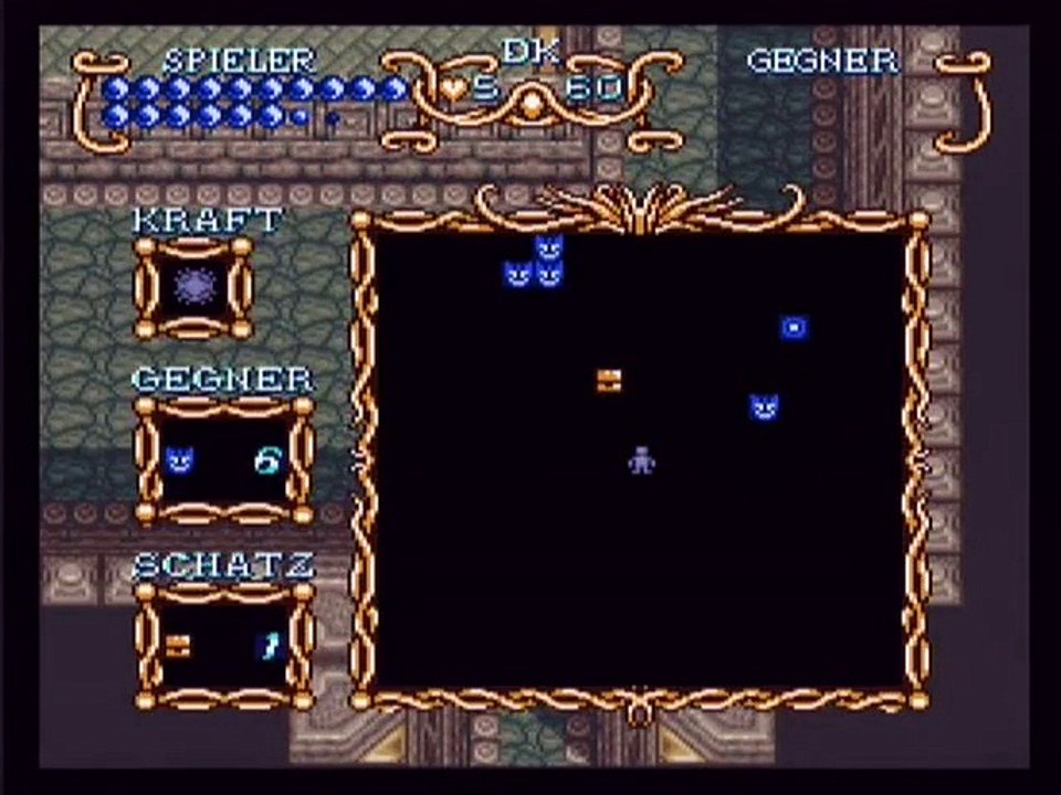 Illusion of Time Part 17 Angkor Wat (Teil 2)