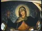 Aparições da Virgem Maria no Egito