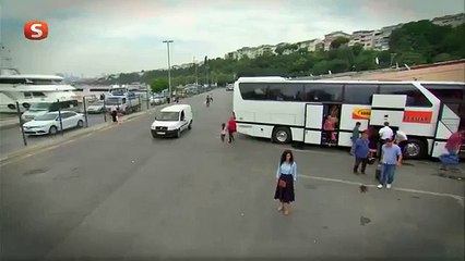 Küçük Gelin 84. Bölüm 3. Fragmanı