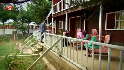 Küçük Gelin 84. Bölüm 4. Fragmanı