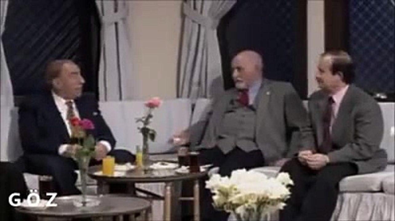 alpaslan türkeşten sok acıklama izleyin