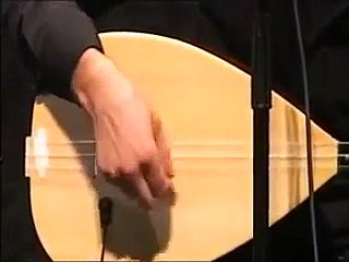 Amatör süper bi türkü dinleyin