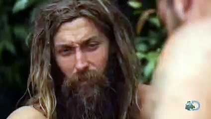 amazonda  vahşi insanlar belgeseli izleyin