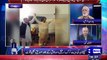 How can Imran Khan Lose Elections from Ayaz Sadiq- Haroon Rasheed