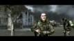 World in conflict soviet assault cutscenes 28