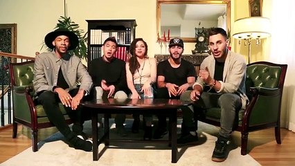 MAD - Medley Diam’s