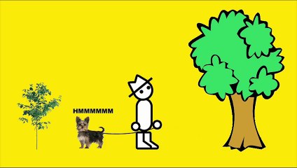 Zero Punctuation - Everybody's Gone To The Rapture