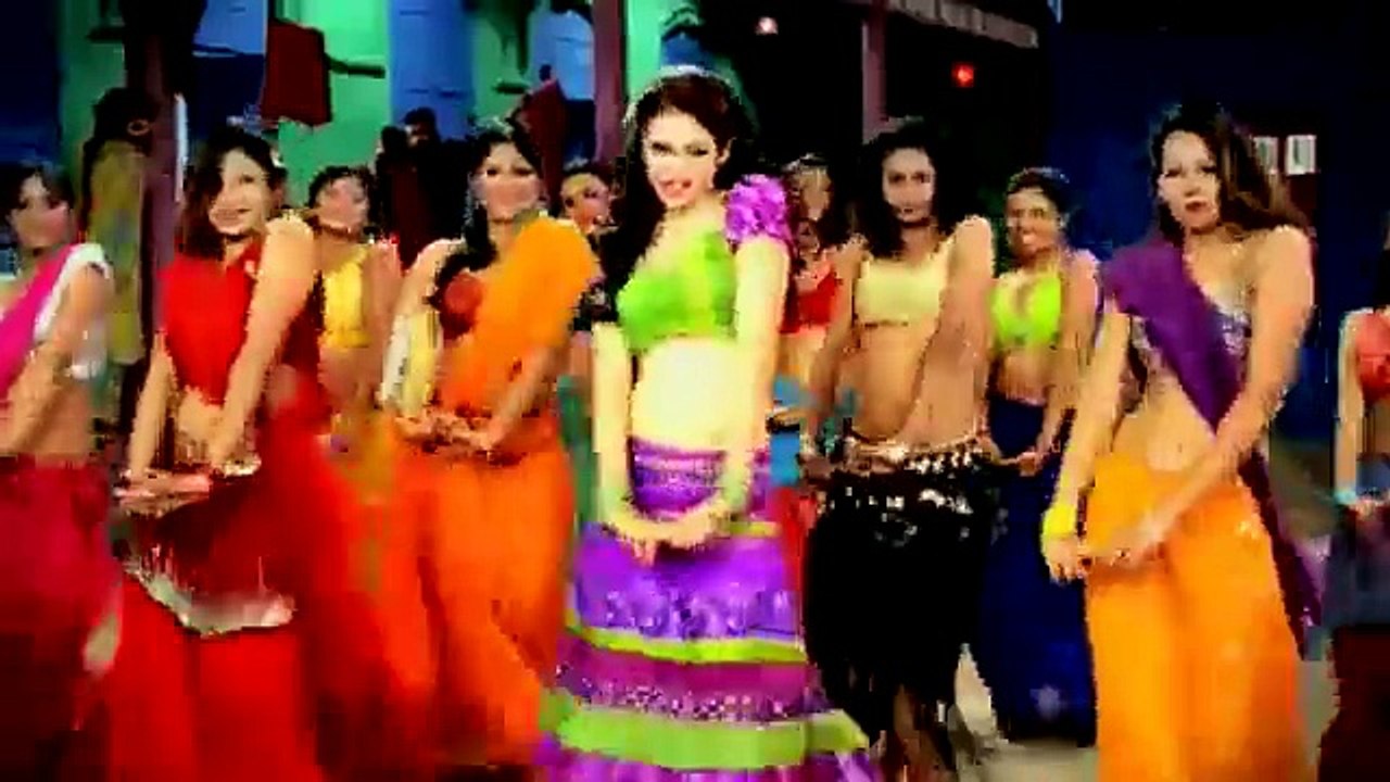 Ghar JaYe Gi ~ (ReMiX sOng HD)