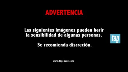 Ataque a Periodista - Alison Parker y Adam Ward - En Virginia