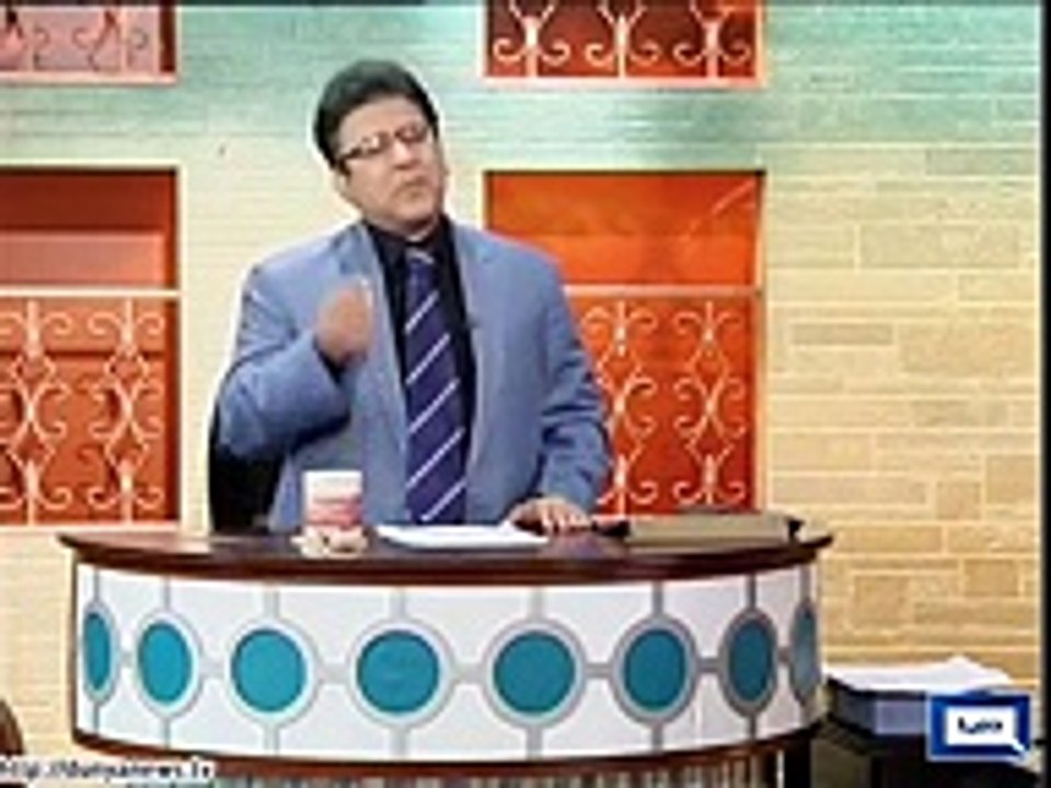 funny fation designer