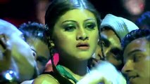 Kaanta Laga Dj Doll Remix Song