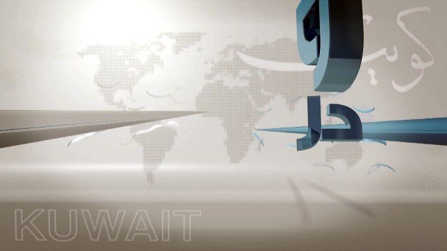 لقاء خاص _ مواطن استاد جابر1 _ دروازه نيوز