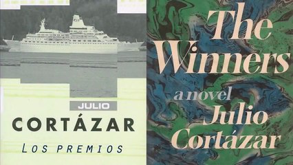 Who is Julio Cortazar? Remembering the icon