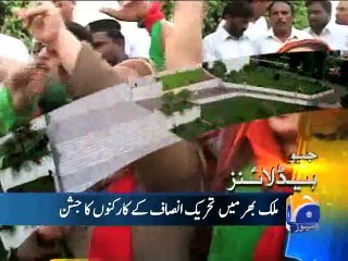 Geo Headlines-26 Aug 2015-2100