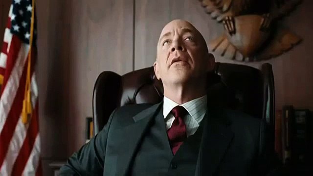 На следующии день после защиты диплома