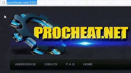 acks.Gods Rush Hack Tool Gems Gold