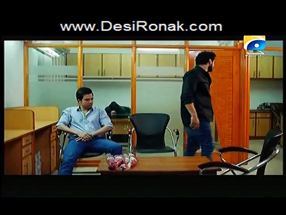 Dua Episode 7 HQ Part 4