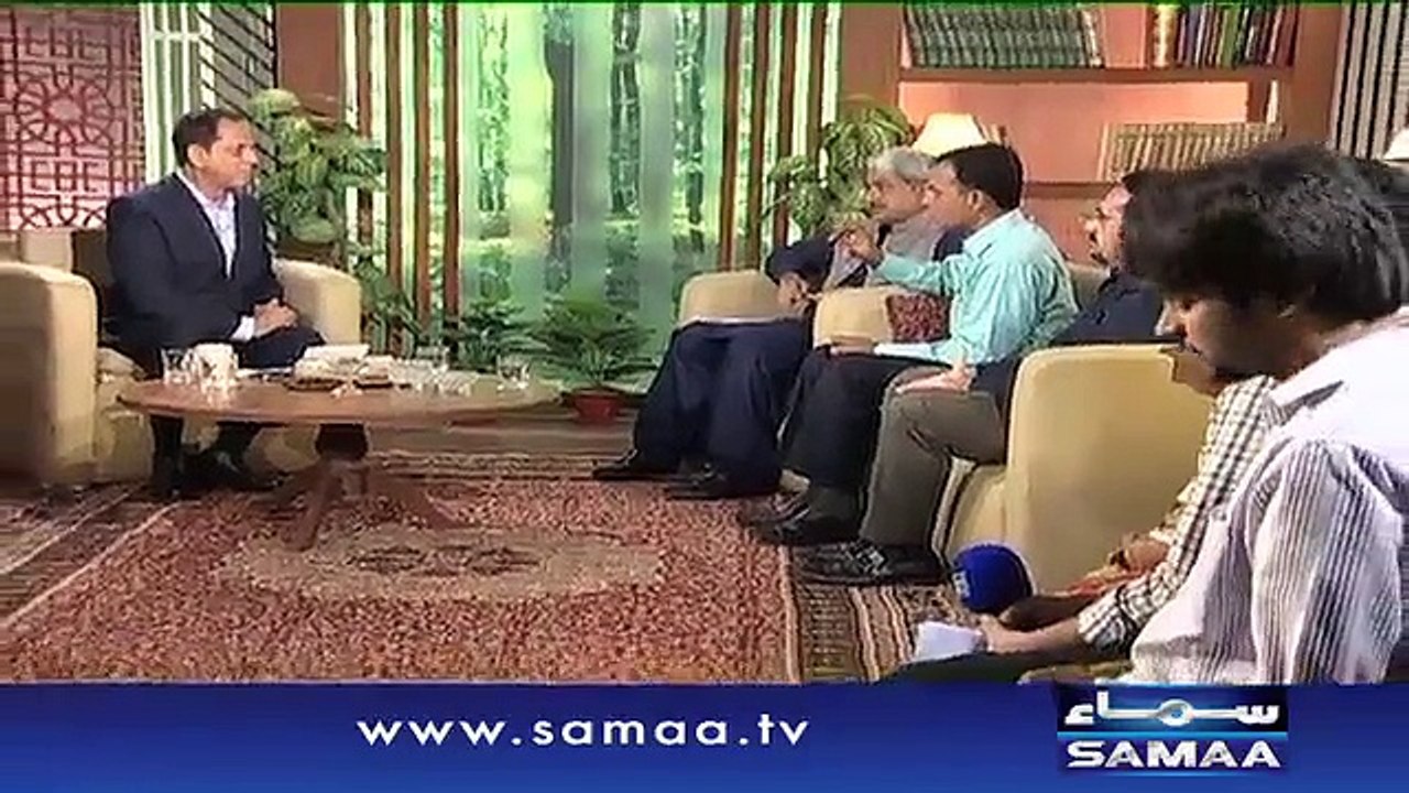 Qutb Online, 26 August 2015