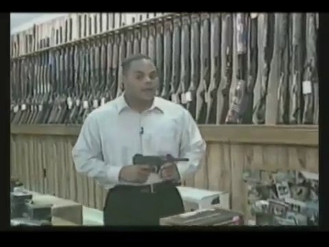 Bryce Williams RESUME video Vester Flanagan.