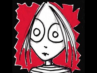 Louise Attaque Léa elle est pas