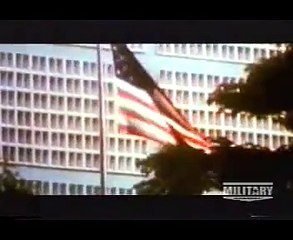 55 Days - The Fall of Saigon (1/7)