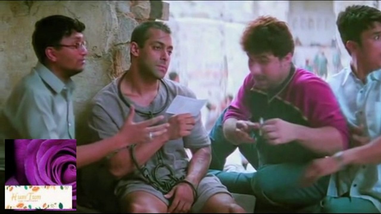 Tere Naam 2 Incoming-MOvie-Trailor-2015