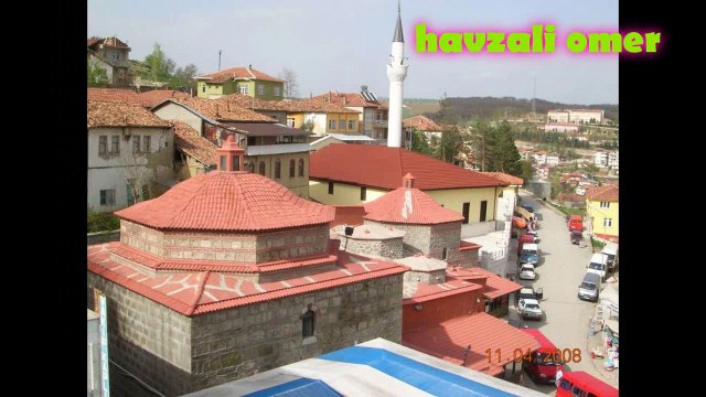 SAMSUN HAVZA RESİMLERİ goksel denize bıraksam by havzalı omer