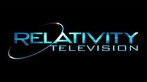 Relativity Television/Sony Pictures Television/Cartoon Network