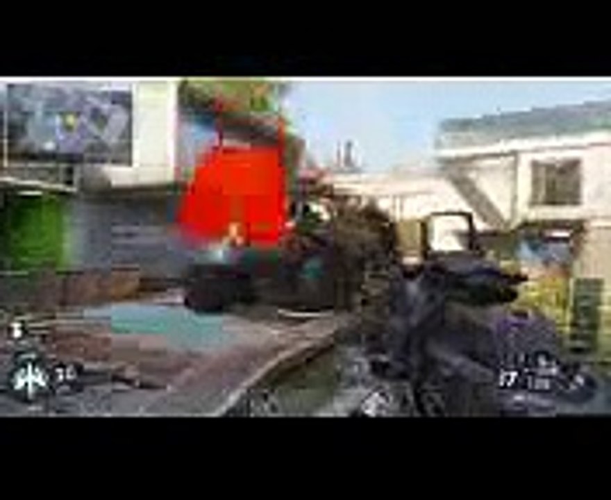 BLACK OPS 3 BETA? (Donald Duck, Black Ops 2 Funny Moments, Black Ops 3 News) [Free Beta Codes]