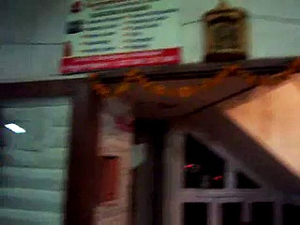 Dr Chauhan's Sanjeevani Hospital