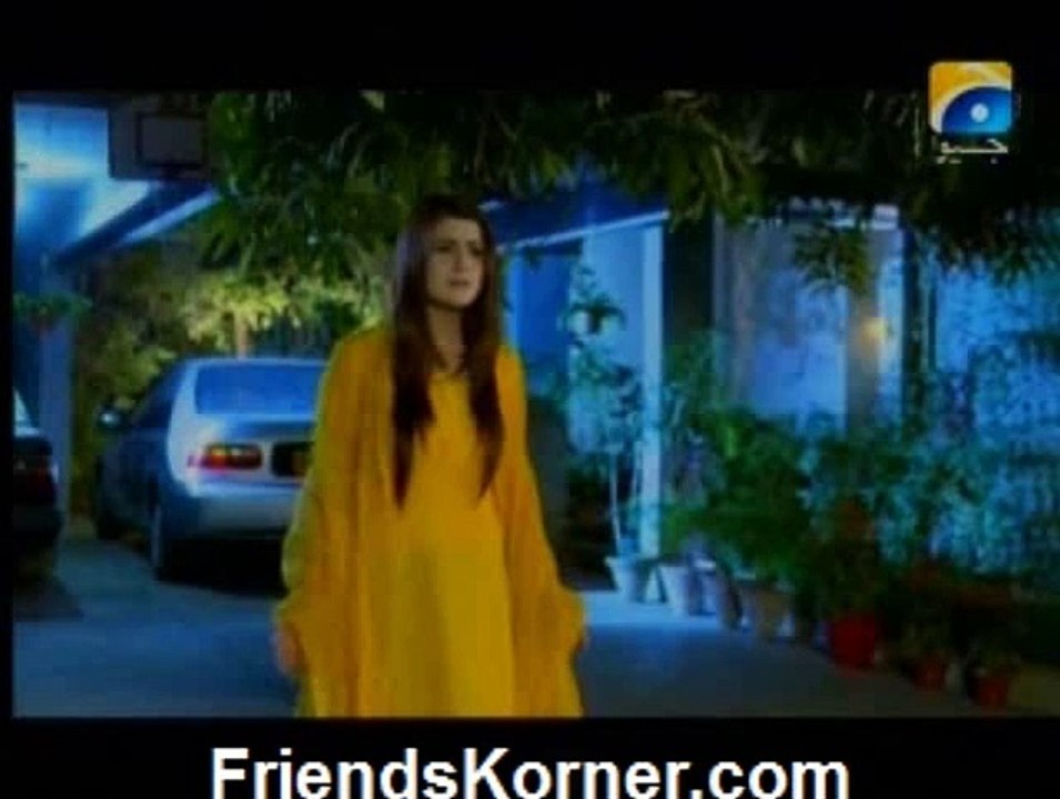 Mere Armaan-10