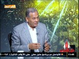 لقاء أ/ أنور عصمت فى برنامج حق الشعب - الجزء الاول