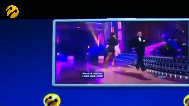 Acun Ilıcalı, Kendi Hayatını Anlatiyor. Çoklu Zeka; Tek Tip Başarı Yoktur