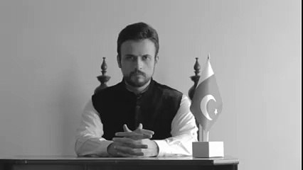 Watch the Exciting Teaser of Baaghi by Sikandar Ka Mandar 🎬