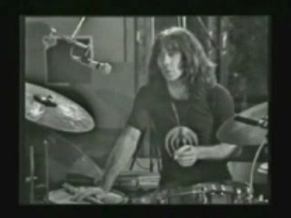 Magma 70 MDK + Interview  4