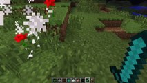 Minecraft | CUTE MOB MODELS! | Mod Showcase [1.5]
