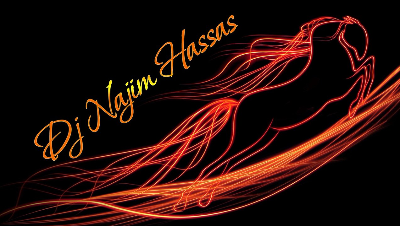 Asher Monroe feat. Chris Brown - Memory (Stadiumx Radio Mix) (AGRMusic)