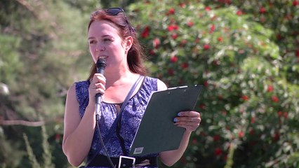 Корпоративная видеосъёмка в Омске.