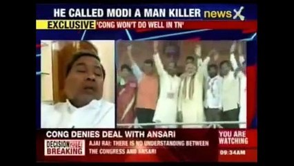 India's upcoming new movie called Phantom. Saif Ali Khan says he has "no faith in Pakistan"