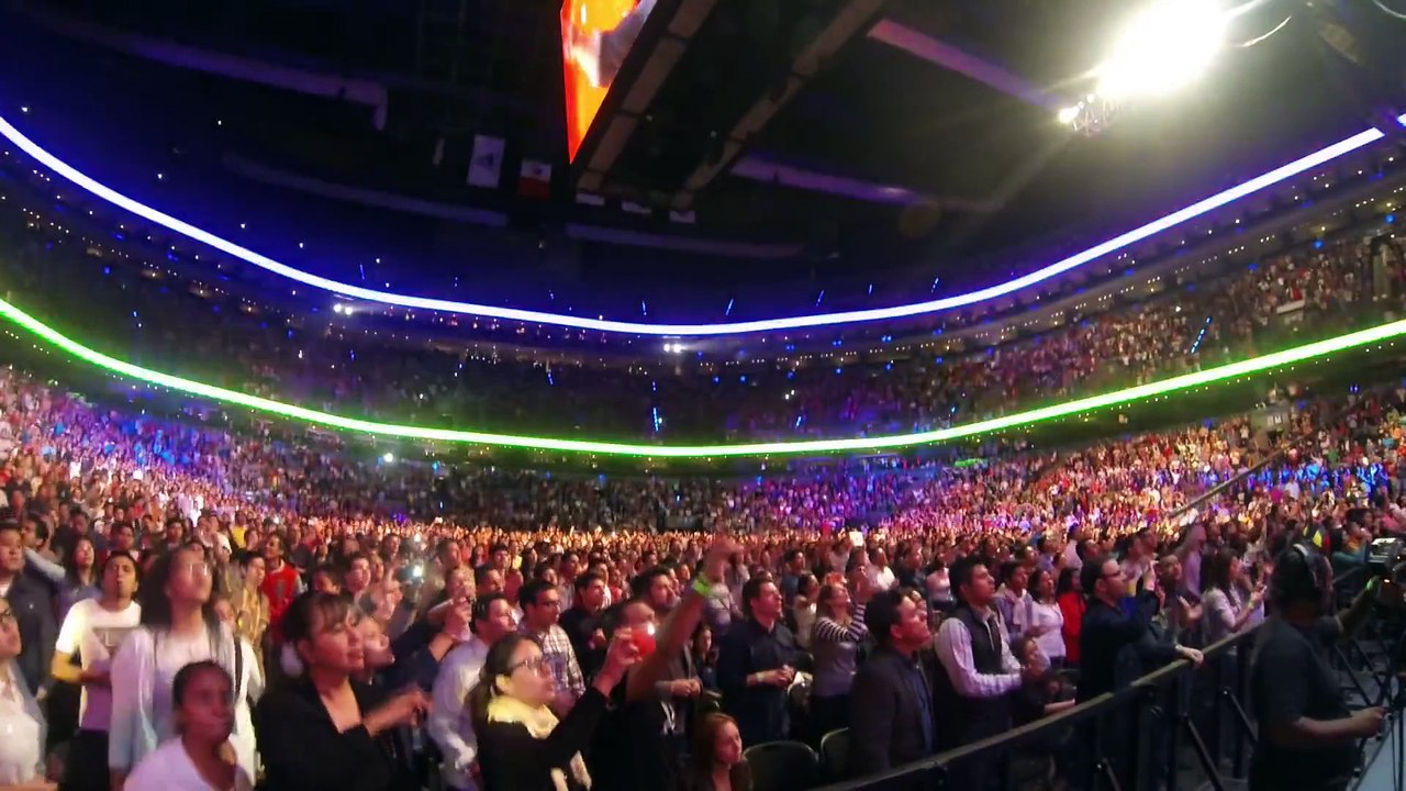 -COMO EN EL CIELO- ALBUM -COMO EN EL CIELO- Miel San Marcos