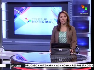 Delcy Rodríguez informa del encuentro con la canciller de Colombia