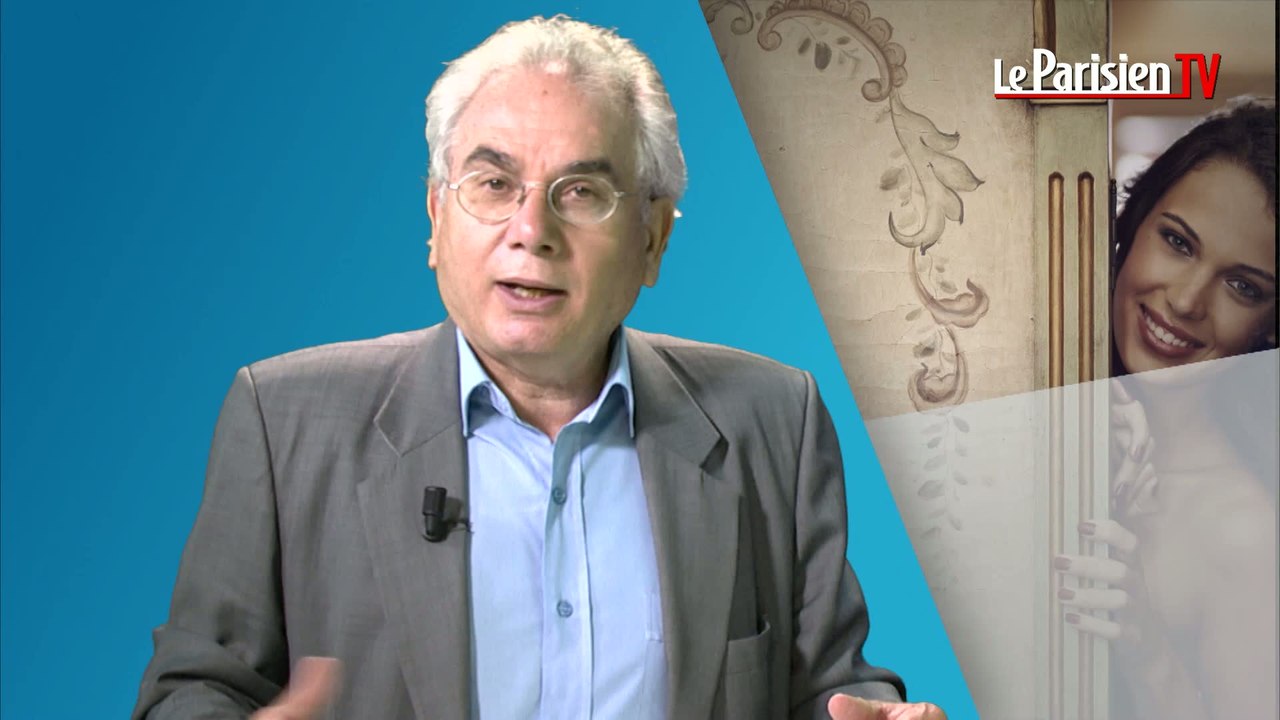 Sexo & Co : comment faire monter l'excitation ?