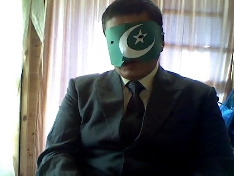 Sach not on media