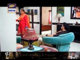 Guriya Rani Episode 75 Full on Ary Digital