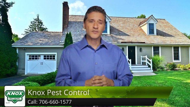 Best Pest Control Columbus, GA 706-660-1577