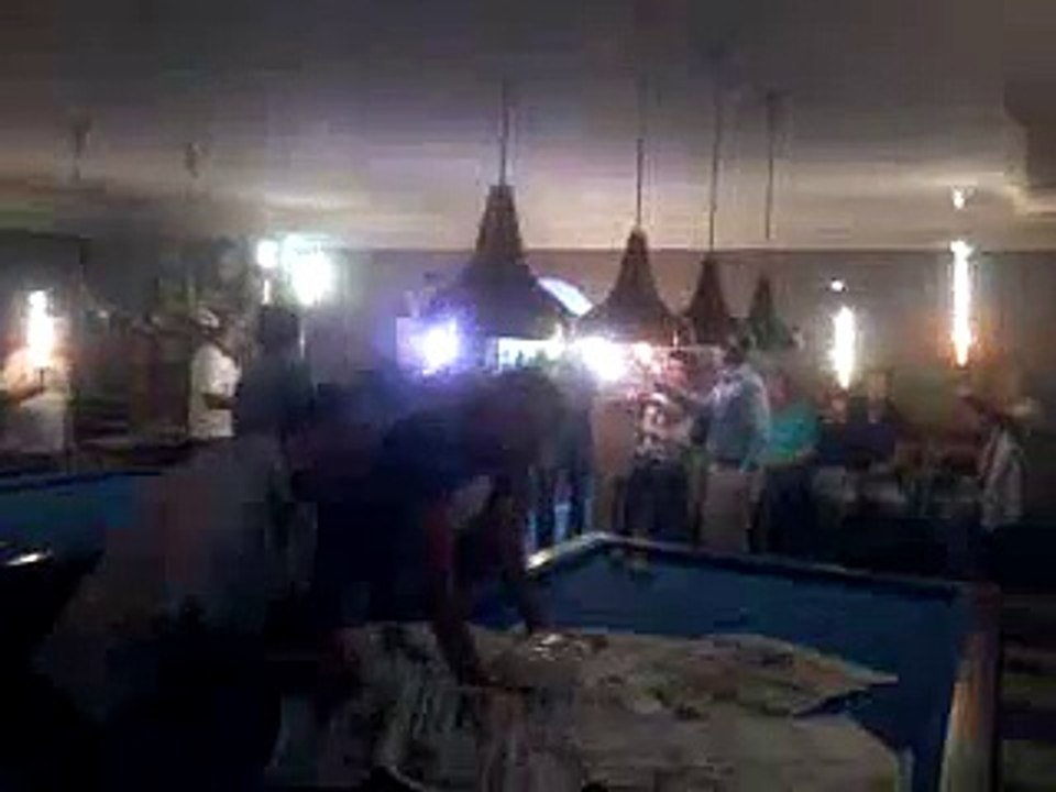 TAYFUN TAŞDEMİR 2015 3 BANT DÜNYA ŞAMPİYONU VİETNAM