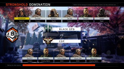 Call of Duty®: Black Ops III Multiplayer Beta_20150824200003